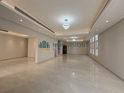 4 habitaciones Villa para en Alquiler en Hoshi, Sharjah - WhatsApp Image 2026-10-07 at 17.55. 11 (2). jpeg