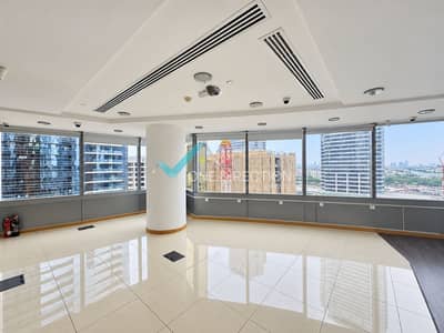 Office zum Miete in Jumeirah Lakes Towers (JLT), Dubai - Photo_10. jpg