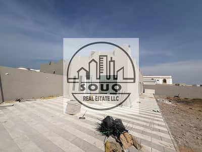 2 Camere Villa in affitto a Al Dhait, Ras Al Khaimah - WhatsApp Image 2026-10-29 at 6.12. 26 PM. jpeg
