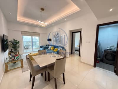 2 Bedroom Flat for Sale in Dubai Sports City, Dubai - IMG_5225. JPG