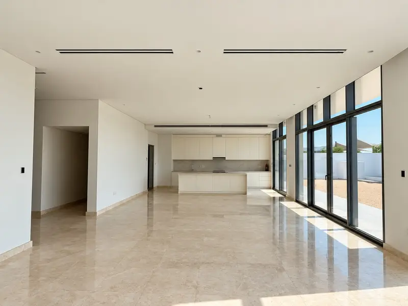 GENUINE LISTING | NO AGENTS | COMMUNITY EXPERT