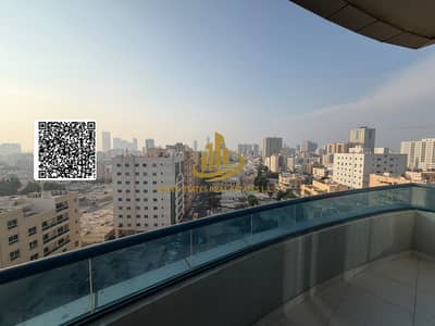 فلیٹ 3 غرف نوم للايجار في الراشدية، عجمان - f73acfb1-5a54-4364-9dac-081b9e6356c2. jpg فلیٹ 3 غرف نوم للايجار في الراشدية، عجمان - f73acfb1-5a54-4364-9dac-081b9e6356c2. jpg