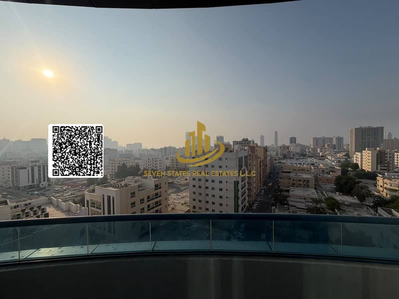 3 0bf27d8a-8096-4d94-aa7f-9c85abaf9465. jpg