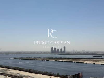1 Slaapkamer Appartement te Koop in Dubai Healthcare City Phase 2, Dubai - Appartement in Dubai Healthcare City Phase 2，Creek Views II by Azizi (Azizi Fawad Residence), 1 slaapkamer, 1250000 AED - 17029528