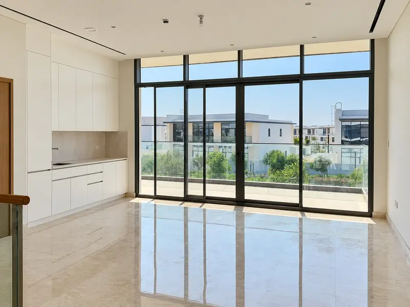 GENUINE LISTING | NO AGENTS | COMMUNITY EXPERT