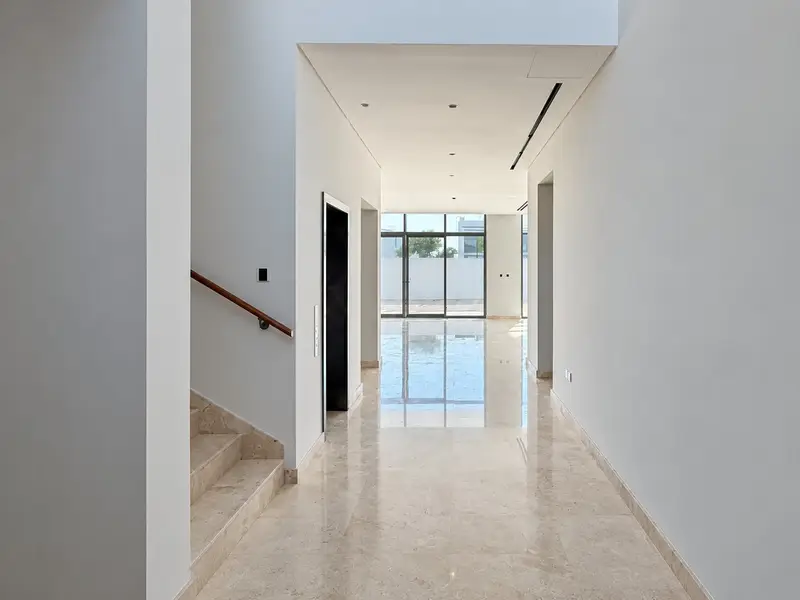 GENUINE LISTING | NO AGENTS | COMMUNITY EXPERT