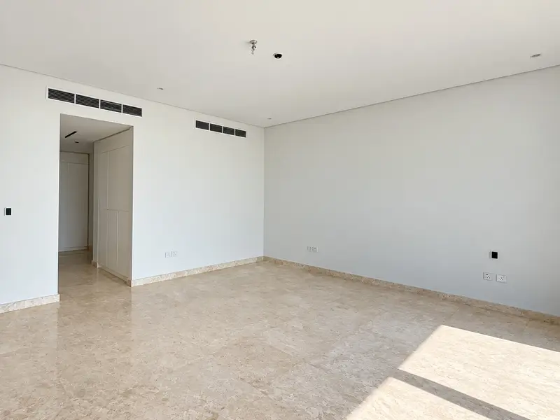 GENUINE LISTING | NO AGENTS | COMMUNITY EXPERT