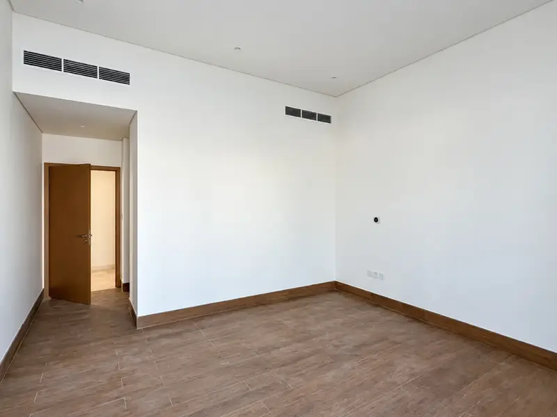 GENUINE LISTING | NO AGENTS | COMMUNITY EXPERT