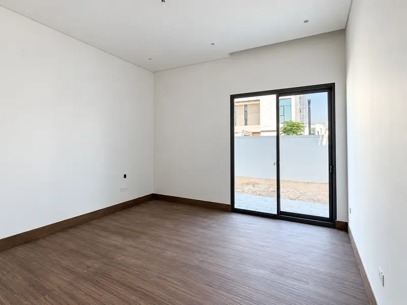 GENUINE LISTING | NO AGENTS | COMMUNITY EXPERT