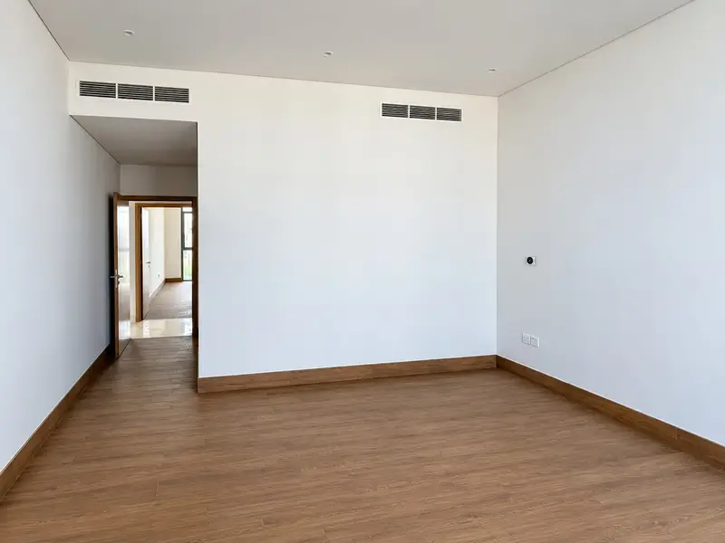 GENUINE LISTING | NO AGENTS | COMMUNITY EXPERT