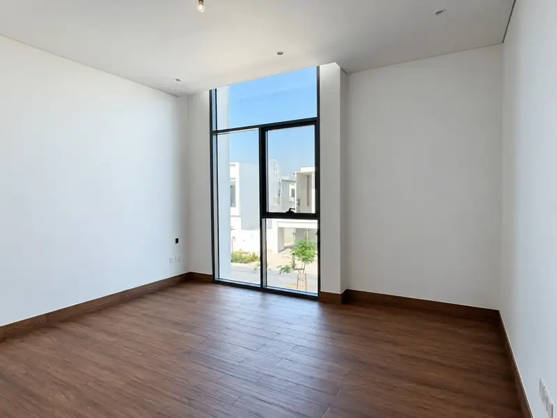 GENUINE LISTING | NO AGENTS | COMMUNITY EXPERT