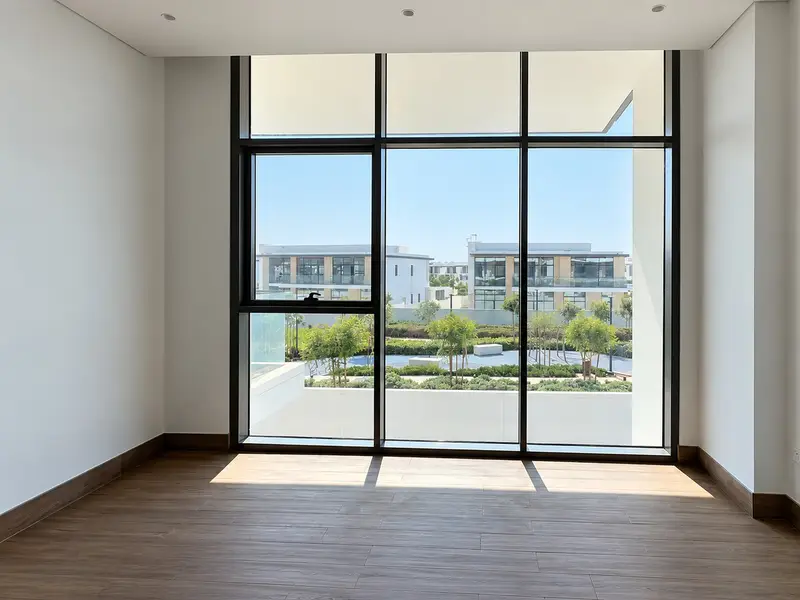 GENUINE LISTING | NO AGENTS | COMMUNITY EXPERT