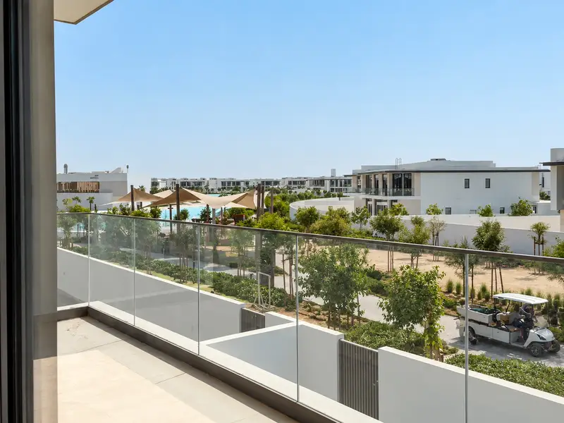 GENUINE LISTING | NO AGENTS | COMMUNITY EXPERT