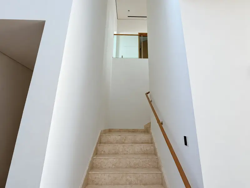 GENUINE LISTING | NO AGENTS | COMMUNITY EXPERT