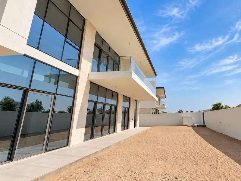 GENUINE LISTING | NO AGENTS | COMMUNITY EXPERT