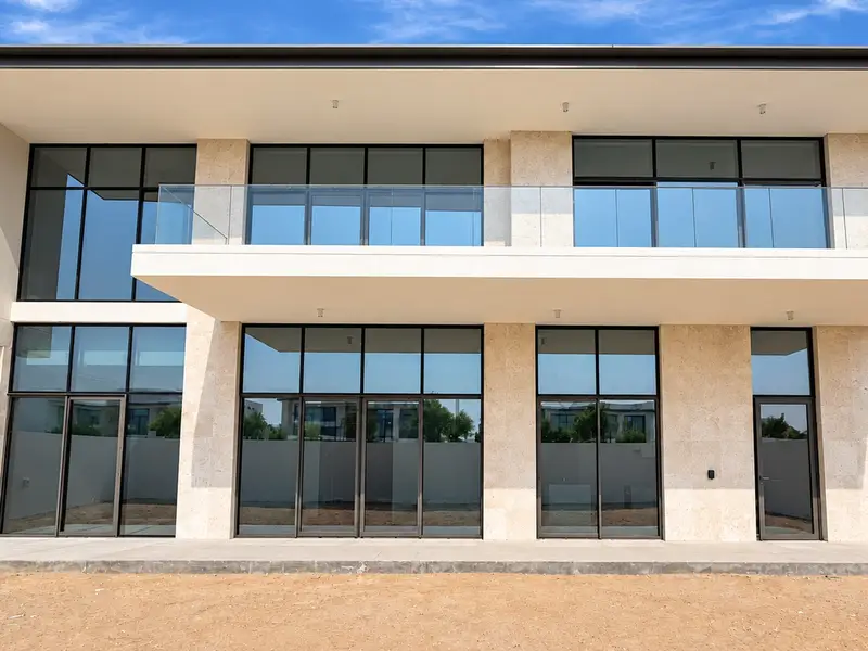 GENUINE LISTING | NO AGENTS | COMMUNITY EXPERT