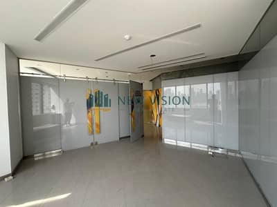 Office for Rent in Al Majaz, Sharjah - WhatsApp Image 2026-10-28 at 11.52. 53 (1). jpeg