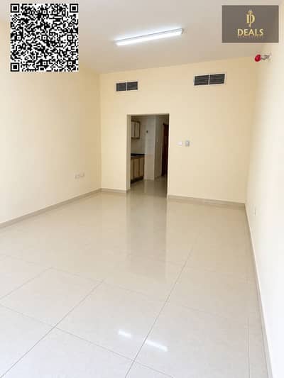 Studio de  à à louer à Al Rumaila, Ajman - image - 2026-10-29T072829.786. png