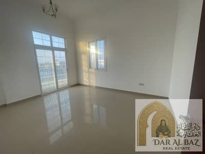 4 Schlafzimmer Villa zum Miete in Al Sabkha, Sharjah - WhatsApp Image 2026-10-29 at 6.17. 18 PM (1). jpeg 4 Schlafzimmer Villa zum Miete in Al Sabkha, Sharjah - WhatsApp Image 2026-10-29 at 6.17. 18 PM (1). jpeg