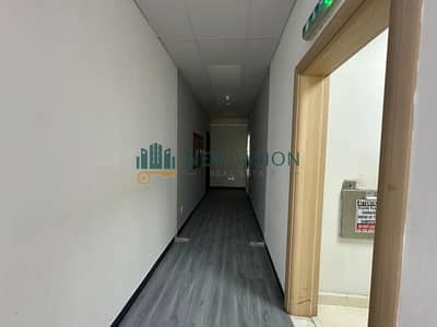 Office for Rent in Al Majaz, Sharjah - WhatsApp Image 2026-10-28 at 11.54. 02. jpeg