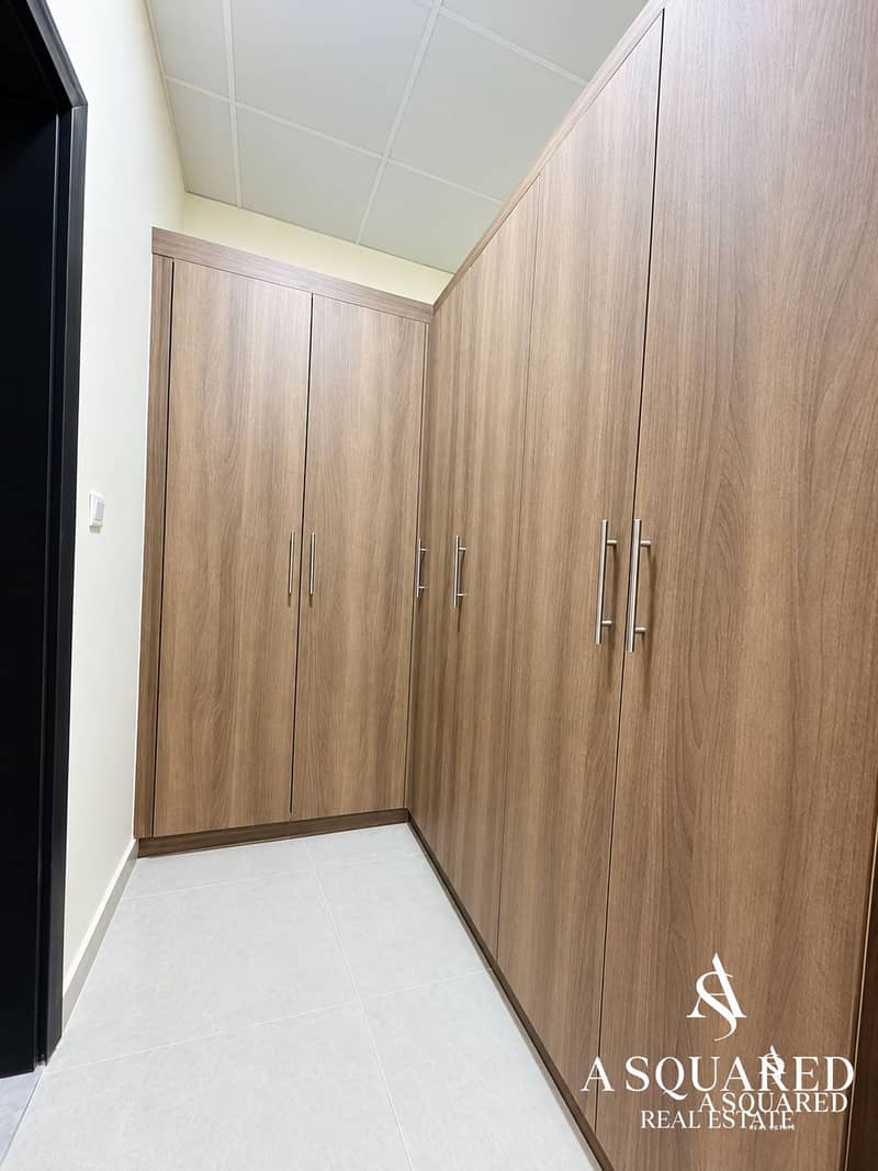 9 image_8