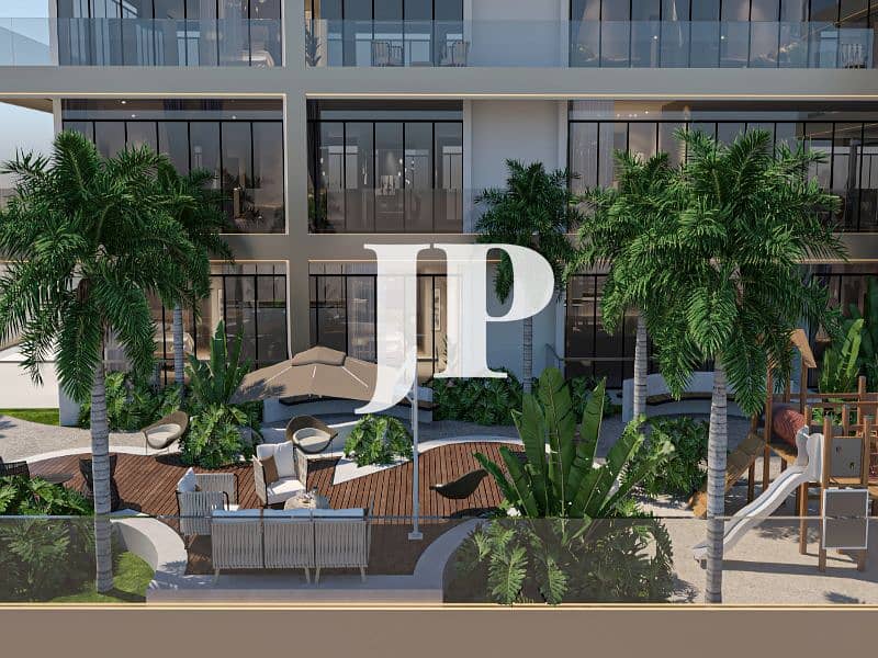 19 8. jpg