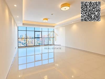 3 Schlafzimmer Wohnung zum Miete in Al Rashidiya, Ajman - WhatsApp Image 2026-10-09 at 3.17. 51 PM. jpeg 3 Schlafzimmer Wohnung zum Miete in Al Rashidiya, Ajman - WhatsApp Image 2026-10-09 at 3.17. 51 PM. jpeg