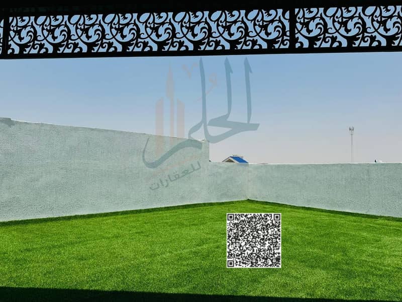 9 WhatsApp Image 2026-10-29 at 12.28. 07 PM. jpeg