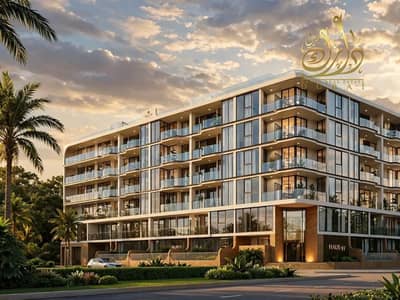 Studio for Sale in Jumeirah Village Triangle (JVT), Dubai - WhatsApp Image 2026-10-28 at 1.25. 09 PM (1). jpeg