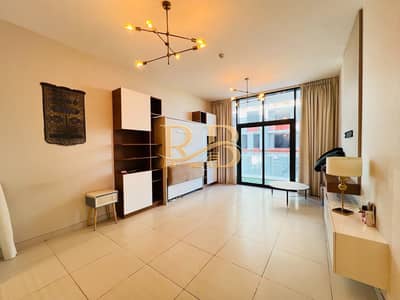 Appartement de 2 chambres à à louer à Dubai Land Residence Complex (DLRC), Dubai - 6dd47395-fb92-4ede-afbf-a0c50f6498db. jpg Appartement de 2 chambres à à louer à Dubai Land Residence Complex (DLRC), Dubai - 6dd47395-fb92-4ede-afbf-a0c50f6498db. jpg