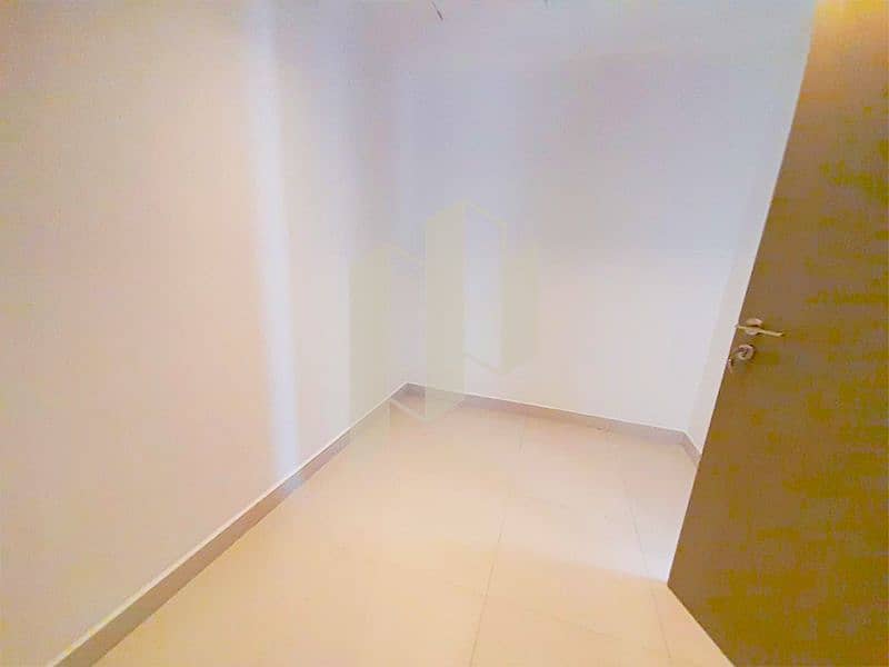 9 21. jpg
