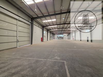 Warehouse zum Miete in Al Sajaa Industrial, Sharjah - WhatsApp Image 2025-08-10 at 10.16. 04 AM. jpeg Warehouse zum Miete in Al Sajaa Industrial, Sharjah - WhatsApp Image 2025-08-10 at 10.16. 04 AM. jpeg