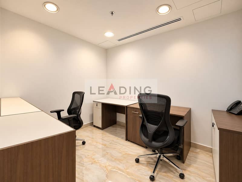 6 Quiet Luxury Office Interior. png