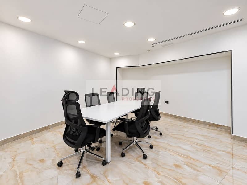 10 Pristine executive meeting room. png
