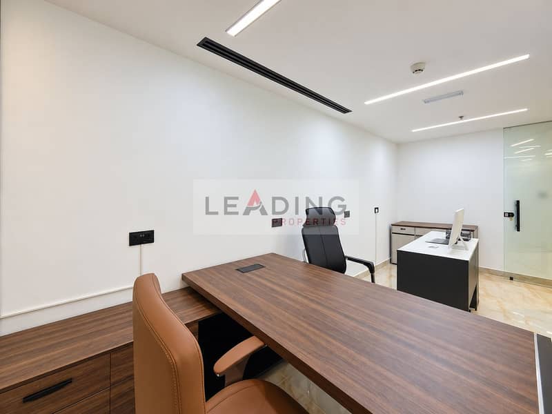 11 Polished Executive Office Showroom(1). png