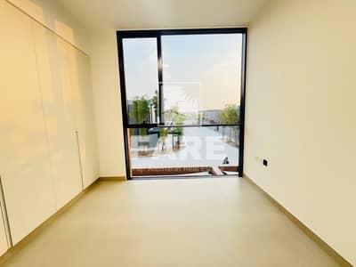 4 Bedroom Townhouse for Rent in Tilal City, Sharjah - 95c3c927-4ad6-4d06-a8e5-4b65d6310809. jpg
