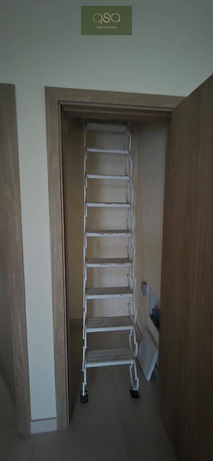 38 WhatsApp Image 2026-10-20 at 5.54. 46 PM. jpeg