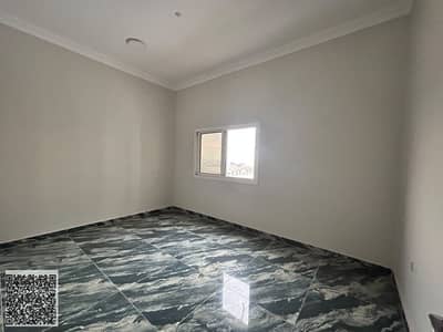 Appartement de 1 chambre à à louer à Al Jurf, Ajman - WhatsApp Image 2026-10-29 at 18.19. 48. jpeg