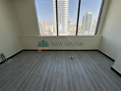 Office for Rent in Al Majaz, Sharjah - WhatsApp Image 2026-10-28 at 12.54. 03 AM (2). jpeg