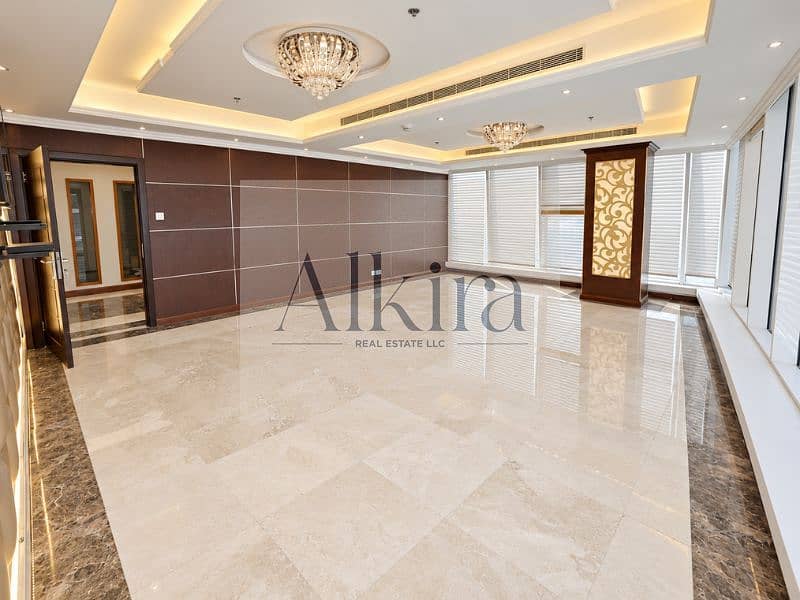 2 image_1