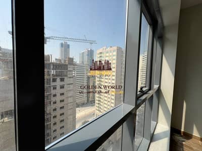 塔亚文， 夏尔迦 2 卧室公寓待租 - WhatsApp Image 2026-10-29 at 5.47. 28 AM (1). jpeg