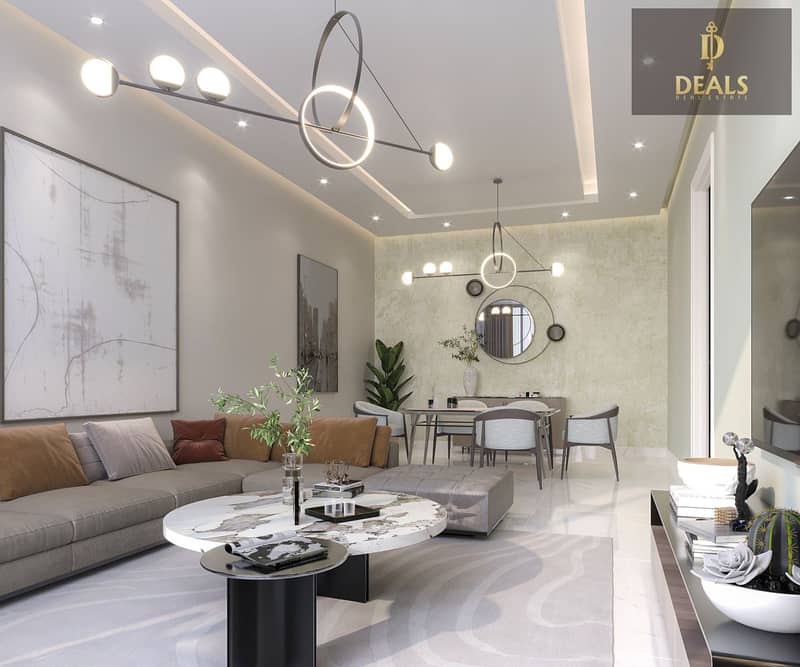 2 03 Living Areav-02. jpg