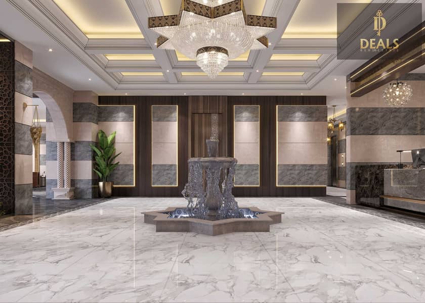 3 GF-Lobby v 02. jpg