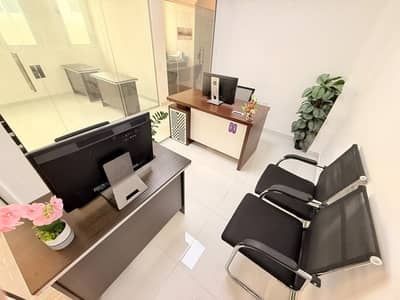 Office for Rent in Deira, Dubai - WhatsApp Image 2026-09-16 at 11.28. 22 (1). jpeg Office for Rent in Deira, Dubai - WhatsApp Image 2026-09-16 at 11.28. 22 (1). jpeg