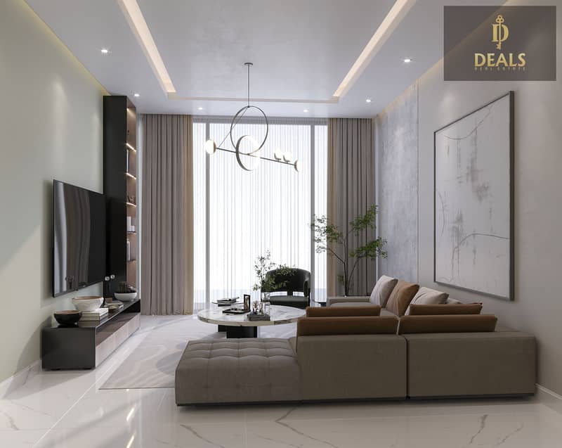 5 02 Living Areav-01. jpg