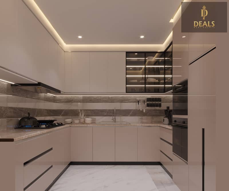 6 KITCHEN. jpg