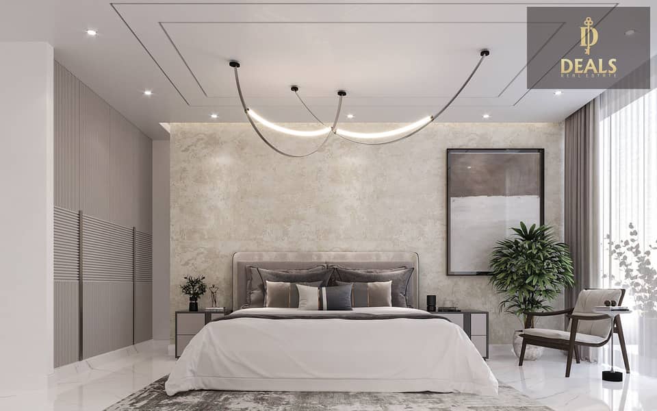 8 04 Master Bedroom. jpg
