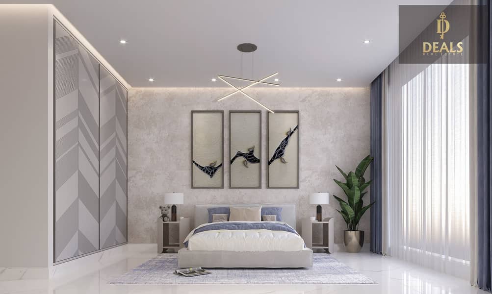 9 05 Bedroom 01. jpg
