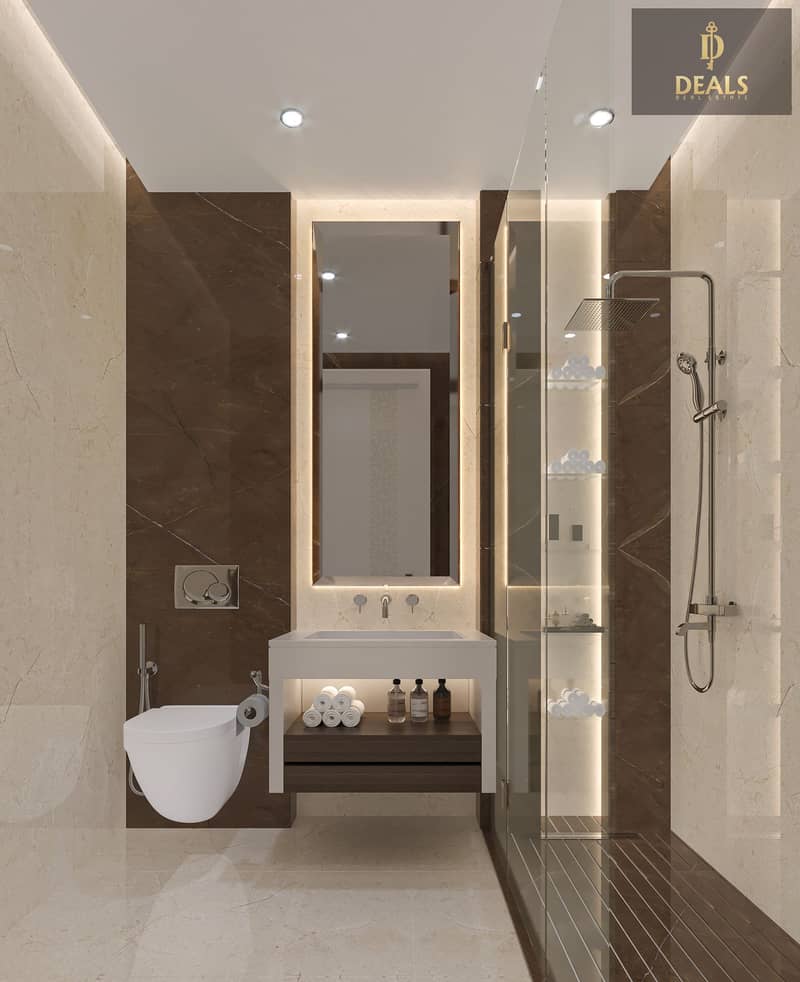 12 09 Bath 01. jpg