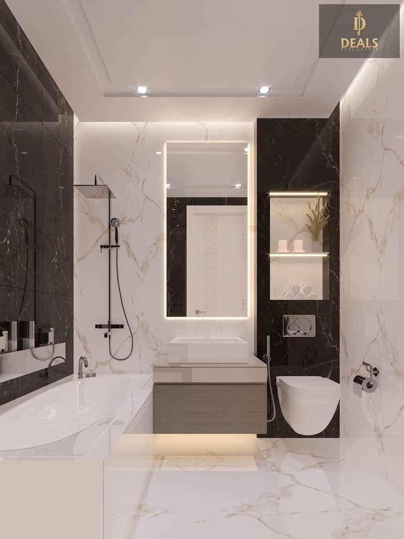 13 10 Bath 02. jpg